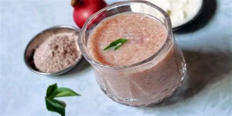 can i drink ragi malt during pregnancy|ragi powder during pregnancy.